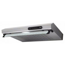 Вытяжка Jetair Light IX/F/50