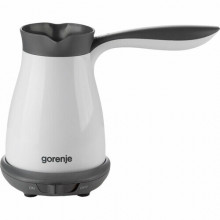 Кофеварка Gorenje TCM330W
