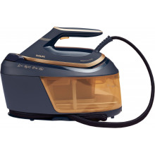 Парогенератор Philips PSG6066/20