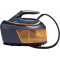 Парогенератор Philips PSG6066/20