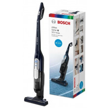 Пылесос Bosch BCH85N