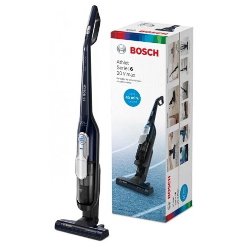 Пылесос Bosch BCH85N