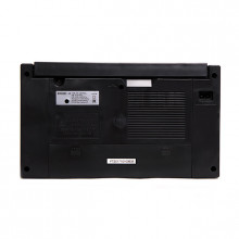 Радиоприемник Сигнал Electronics Эфир13