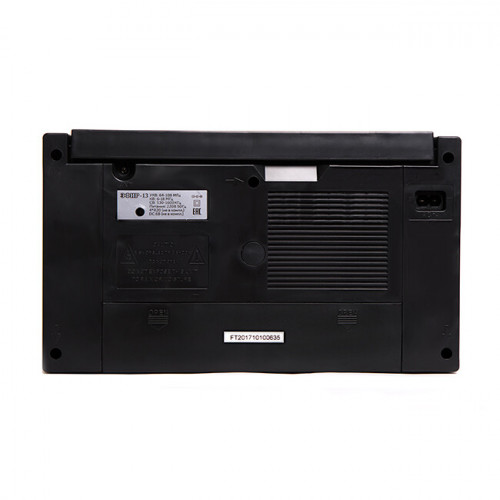 Радиоприемник Сигнал Electronics Эфир13