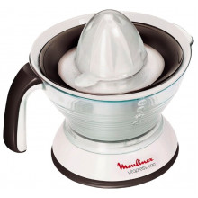 Соковыжималка Moulinex PC300B10