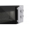 Микроволновая печь Centek CT-1560 белый
