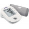 Тонометр автоматический B.Well PRO-33(M-L)