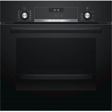 Встраиваемый электрический духовой шкаф Bosch HBJ558YB0Q
