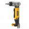 Расширитель для труб DeWalt DCE400NT