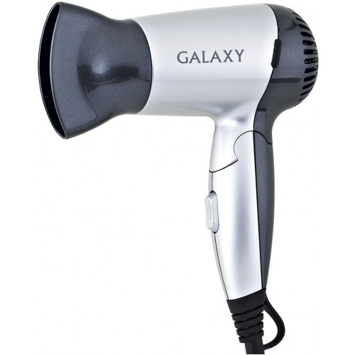 Фен Galaxy GL4303