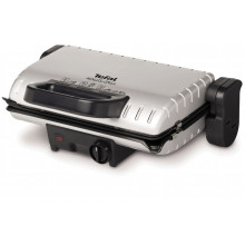 Электрогриль Tefal GC 205012
