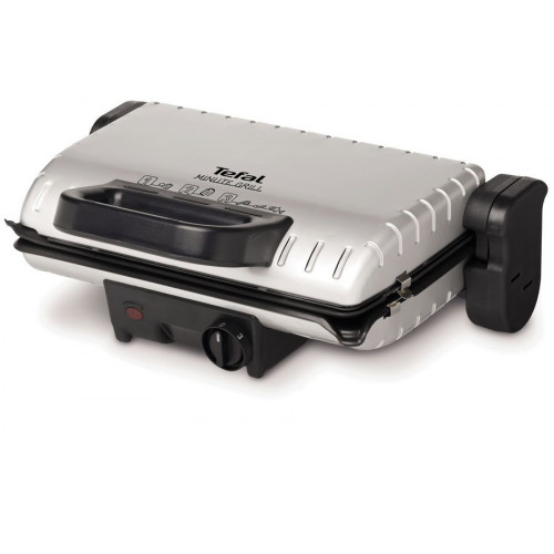 Электрогриль Tefal GC 205012