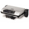 Электрогриль Tefal GC 205012