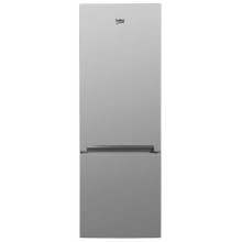 Холодильник Beko RCSK250M00S
