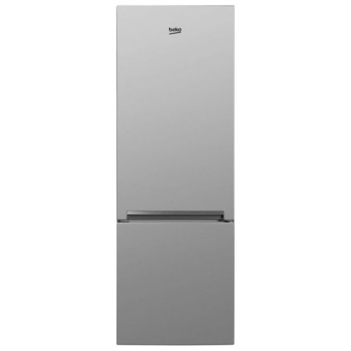 Холодильник Beko RCSK250M00S