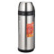 Термос Biostal NGP-2000-P
