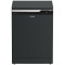 Посудомоечная машина Grundig GNFP5542ADW