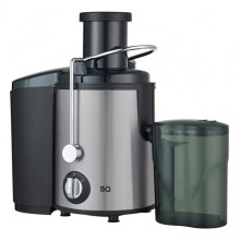 Соковыжималка BQ J1000