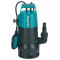Насос погружной Makita PF0800