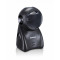 Сканер штрих-кода Mindeo MP725 BLACK