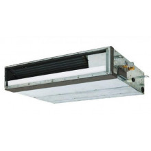 Внутренний блок Toshiba RAS-M13U2DVG-E