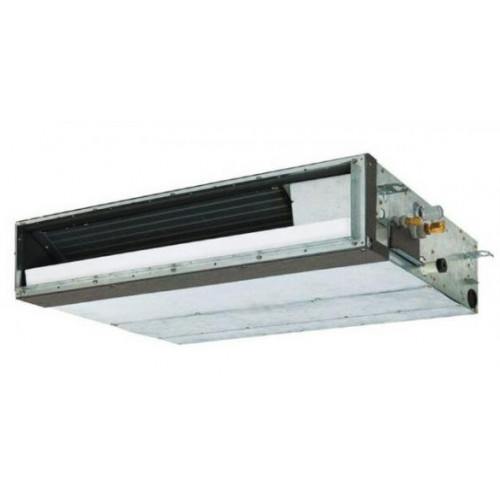 Внутренний блок Toshiba RAS-M07U2DVG-E
