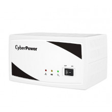 ИБП CyberPower SMP350EI