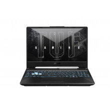 Ноутбук Asus 90NR0JF7-M005D0