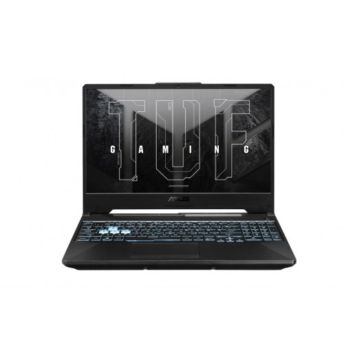 Ноутбук Asus 90NR0JF7-M005D0
