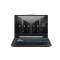 Ноутбук Asus 90NR0JF7-M005D0