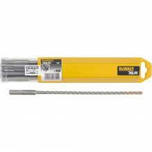 Набор буров DeWalt DT8955