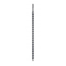 Бур SDS-max Elitech 1820.039700