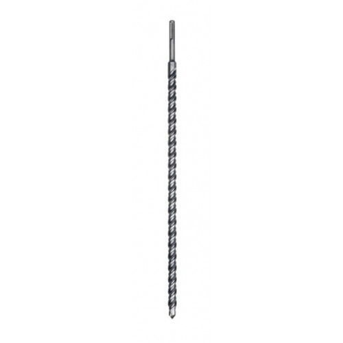 Бур SDS-max Elitech 1820.039700