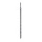 Бур SDS-max Elitech 1820.039700