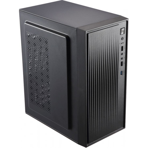 Корпус Accord ACC-261B