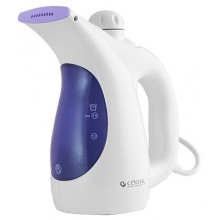 Отпариватель Centek CT-2380