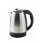 Чайник электрический Goodhelper KS-18B04
