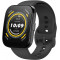 Смарт-часы Amazfit Bip 5 A2215 soft black