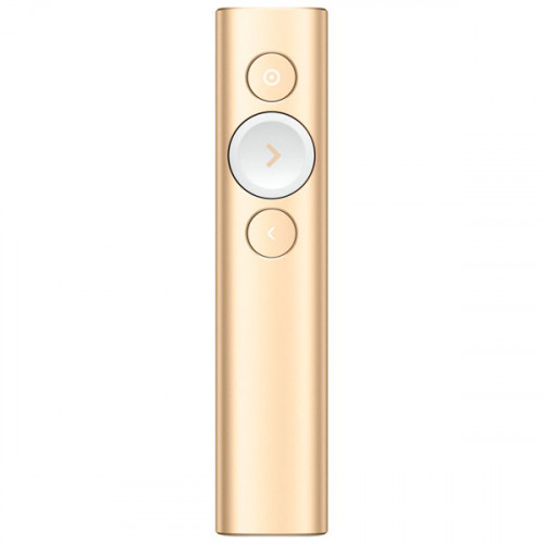Презентер Logitech Spotlight R-R0011 (910-004862)