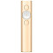 Презентер Logitech Spotlight R-R0011 (910-004862)