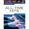 Песенный сборник Musicsales Really Easy Piano: All-Time Hits
