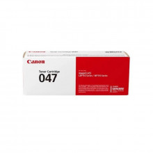 Тонер Canon CRG 047 (2164C002)