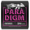 Струны Ernie Ball 2023