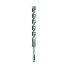 Бур SDS-plus Metabo 18х1000мм (631808000)
