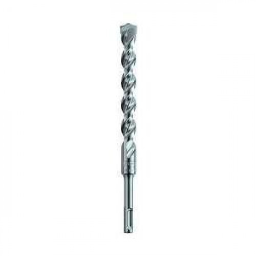 Бур SDS-plus Metabo 18х1000мм (631808000)