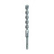 Бур SDS-plus Metabo 18х1000мм (631808000)