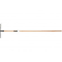Грабли Plantic Pro 23480-01