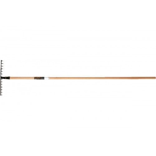 Грабли Plantic Pro 23480-01