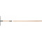 Грабли Plantic Pro 23480-01