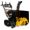 Снегоуборщик бензиновый Champion STT761E